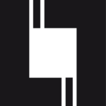 logo legrand